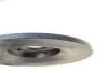 ДИСК ГАЛЬМ. BLUE PRINT ADM543124 (фото 3)