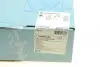 Диск тормозной передний KIA, Mazda (пр-во Blue Print) BLUE PRINT ADM54364 (фото 7)