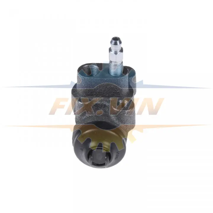 Цилиндр BLUE PRINT ADM54420 (фото 1)