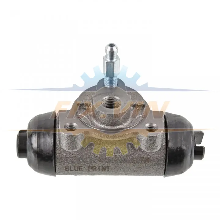 Цилиндр BLUE PRINT ADM54455 (фото 1)