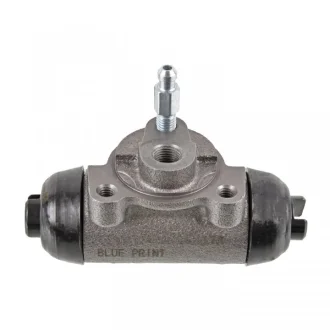Цилиндр BLUE PRINT ADM54455