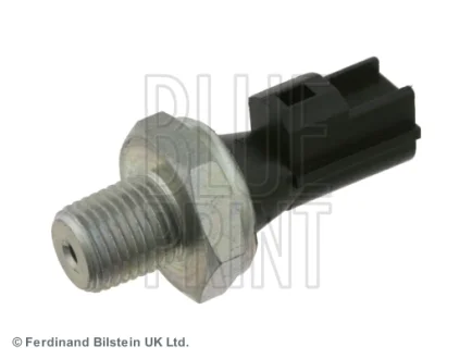 Blue Print Гідравлічний вимикач BLUE PRINT ADM56613