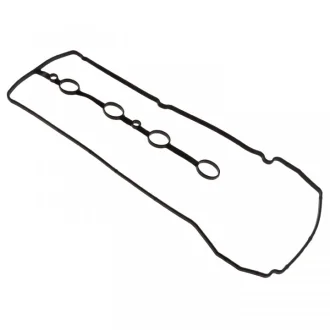 Прокладкa BLUE PRINT ADM56726