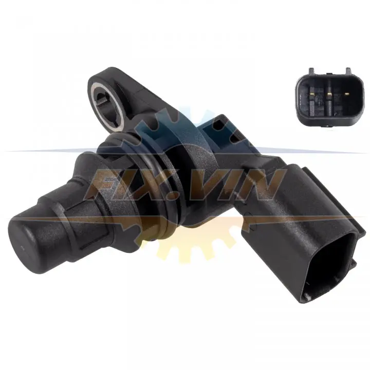 Датчик BLUE PRINT ADM57220 (фото 1)