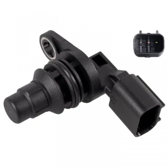 Датчик BLUE PRINT ADM57220