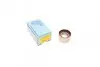 Ролик ГРМ Mazda 6 2.0 DI 02-10 (натяжний) (58х33) BLUE PRINT ADM57632