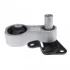 Подушка КПП Ford Fiesta 1.3/1.4i/1.6 TDCi 01- (косточка) BLUE PRINT ADM58063 (фото 1)
