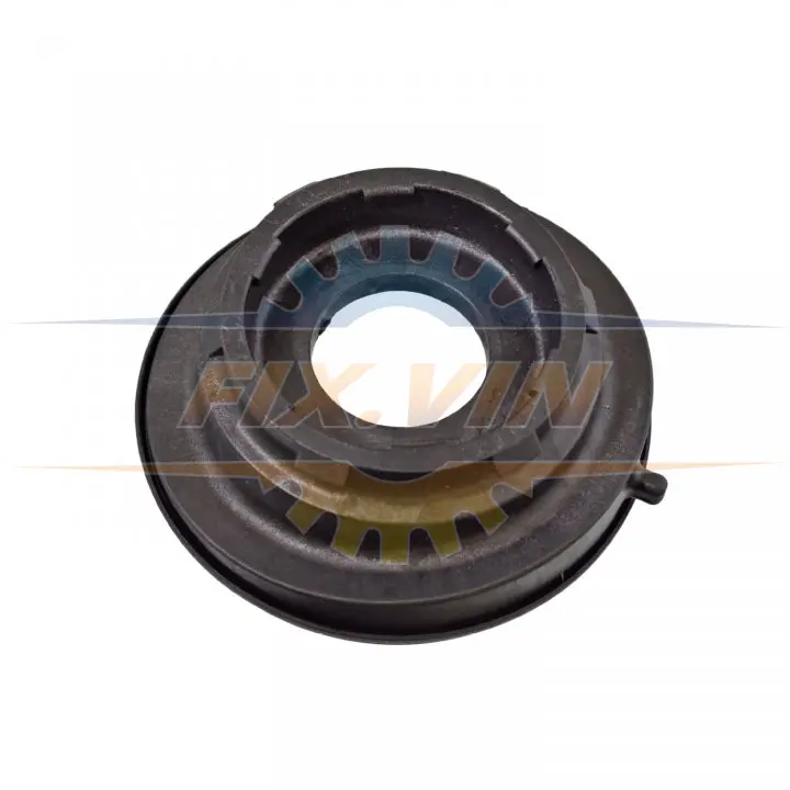 Підшипник амортизатора опорний Ford C-Max/Focus II/Mazda 3/5/Volvo C30/C70 II 04-14 BLUE PRINT ADM58086 (фото 1)