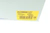 Пильовик ШРУСу BLUE PRINT ADM58127 (фото 7)