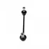 Стойка BLUE PRINT ADM58515 (фото 2)