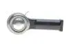 Накінечник тяги рульової Ford Ranger/ Mazda BT-50 2.5 06-15 BLUE PRINT ADM58765 (фото 3)