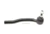 Наконечник тяги рульової (R) Mazda CX-7/CX-9 06- (L=231mm) BLUE PRINT ADM58775 (фото 1)