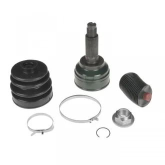 Шарнирный комплект BLUE PRINT ADM58910
