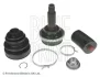 Шрус (зовнішній) Mazda 626 97-02 (30/28z) (ABS 44z) BLUE PRINT ADM58929B (фото 1)