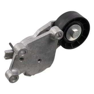 Натяжитель BLUE PRINT ADM596503
