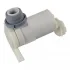 Насос BLUE PRINT ADN10311 (фото 1)
