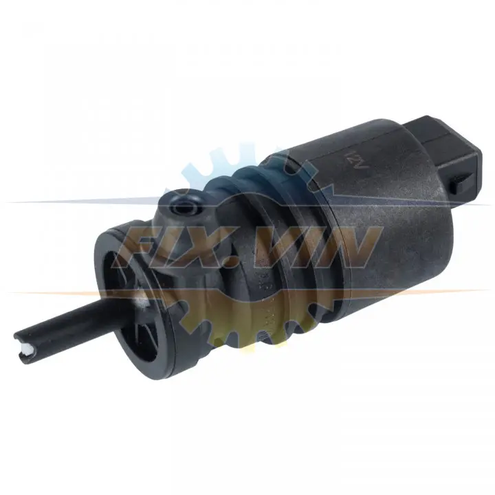 Насос BLUE PRINT ADN10317 (фото 1)