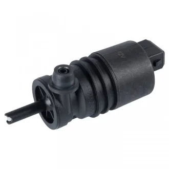 Насос BLUE PRINT ADN10317