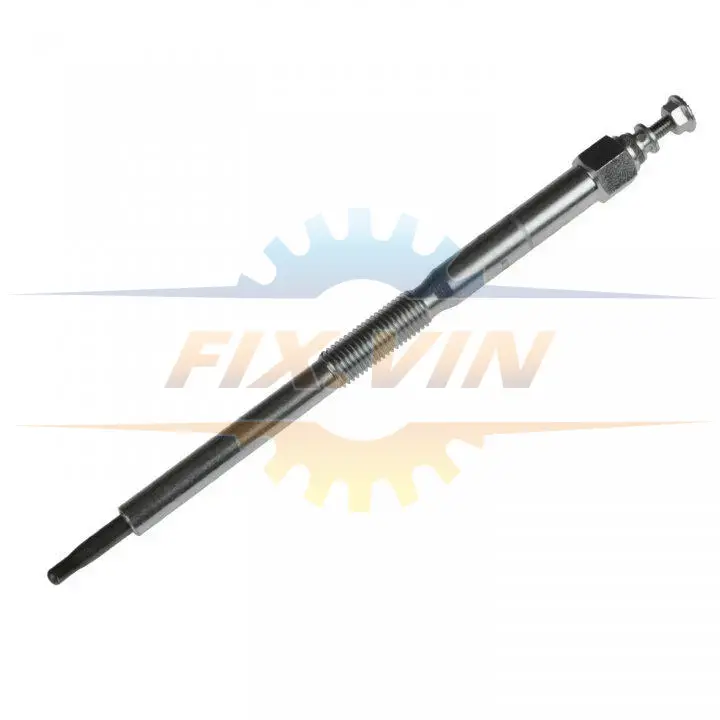 Свічка розжарювання Nissan Almera/Primera/Navara/Pathfinder/X-Trail 2.2dCi 02- BLUE PRINT ADN11823 (фото 1)