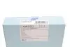 Фильтр воздушный Nissan (пр-во Blue Print) BLUE PRINT ADN12223 (фото 4)