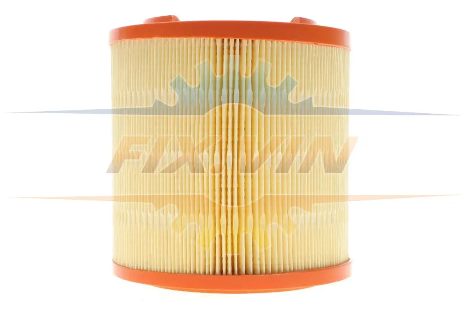 Фільтр повітряний Nissan Cabstar/NT400 2.5D/3.0D 06- BLUE PRINT ADN12254 (фото 1)