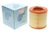 Фільтр повітряний Nissan Cabstar/NT400 2.5D/3.0D 06- BLUE PRINT ADN12254 (фото 2)