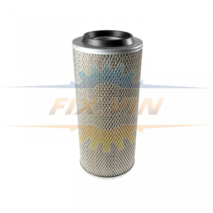 Фильтр BLUE PRINT ADN12268 (фото 1)