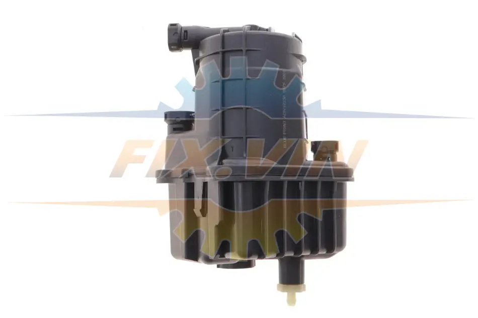 Фильтр BLUE PRINT ADN12330 (фото 1)