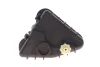 Фильтр BLUE PRINT ADN12330 (фото 4)
