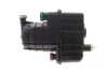 Фильтр BLUE PRINT ADN12330 (фото 6)