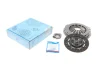 К-т зчеплення з вижимним підшипником BLUE PRINT ADN130127 ADN130127