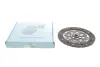Диск зчеплення Nissan Almera, Primera (вир-во Blue Print) BLUE PRINT ADN13180 (фото 2)
