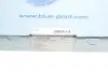 Диск зчеплення Nissan Qashqai, X-Trail (вир-во Blue Print) BLUE PRINT ADN13187 (фото 4)