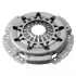 Корзина зчеплення Nissan Note I -13 (вир-во Blue Print) BLUE PRINT ADN13278N