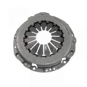 Нажимной диск BLUE PRINT ADN13287N
