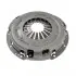 Корзина зчеплення Nissan X-Trail I 4WD -13 (вир-во Blue Print) BLUE PRINT ADN13288N