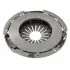 Корзина зчеплення Nissan X-Trail I 4WD -13 (вир-во Blue Print) BLUE PRINT ADN13288N (фото 2)