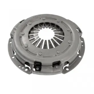 Корзина зчеплення Nissan X-Trail I 4WD -13 (вир-во Blue Print) BLUE PRINT ADN13288N