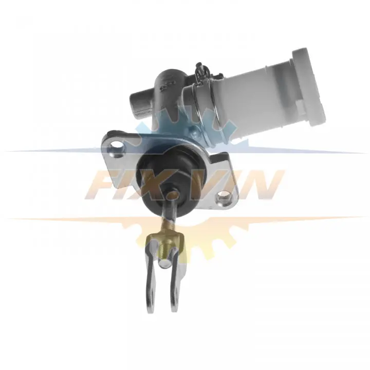 Цилиндр BLUE PRINT ADN13434 (фото 1)