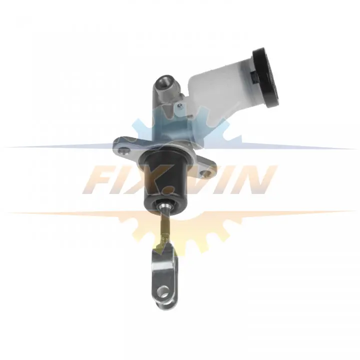 Цилиндр BLUE PRINT ADN13461 (фото 1)