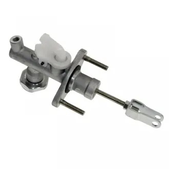 Насос зчеплення BLUE PRINT ADN13467