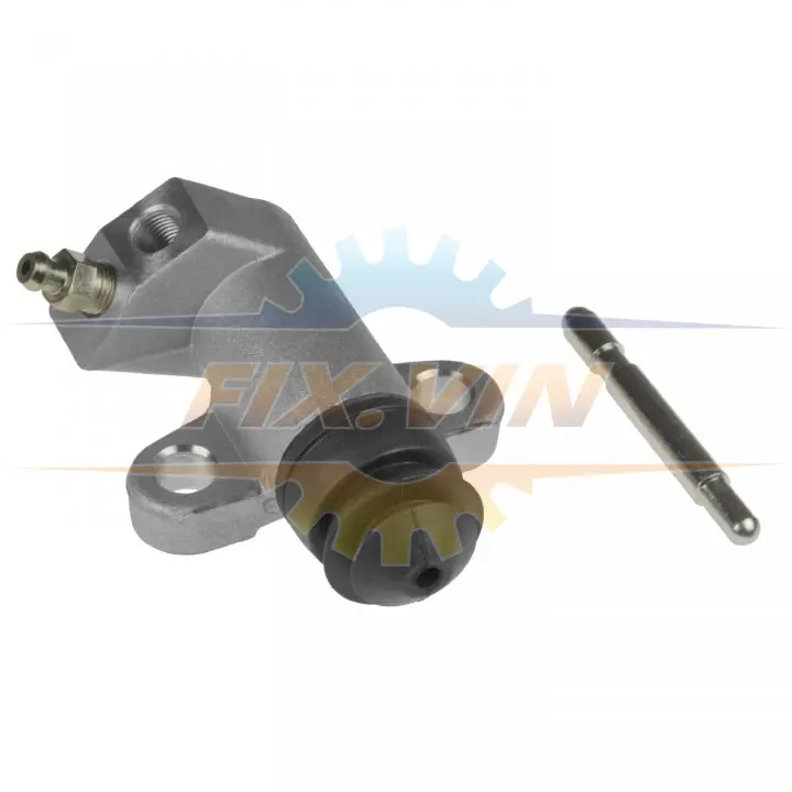 Цилиндр BLUE PRINT ADN13624 (фото 1)