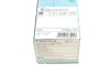 К-т колодок гальмівних BLUE PRINT ADN142135 (фото 9)