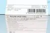 Гальмівні колодки дискові BLUE PRINT ADN142180 (фото 5)