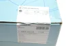Диск гальмівний задній Nissan (вир-во Blue Print) BLUE PRINT ADN143119 (фото 8)
