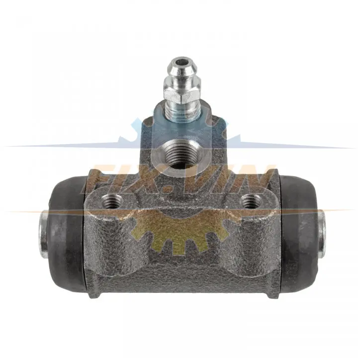 Цилиндр BLUE PRINT ADN14450 (фото 1)