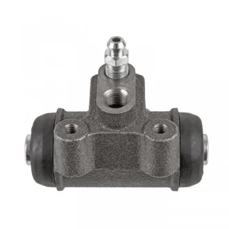 Цилиндр BLUE PRINT ADN14450
