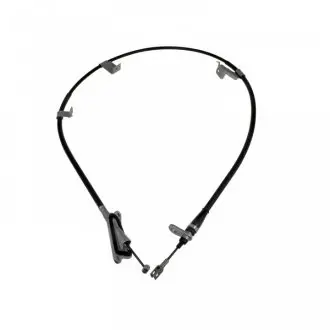 Трос гальмівний задній правий Nissan X-Trail (вир-во Blue Print) BLUE PRINT ADN146277