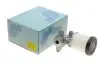 Головний тормозний циліндр BLUE PRINT ADN15113 (фото 2)