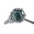 Датчик ABS (Blue Print) BLUE PRINT ADN17125 (фото 2)